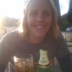 anita_library's profile picture. 