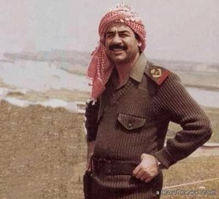 Sadiq7k's profile picture. 