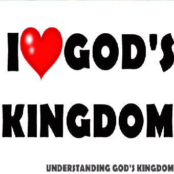 Godskingdom2's profile picture. spreading the real word round the globe, change and reaching souls with advice. get inspired. share your inspiration and inspire someone else. #Godskingdom1st