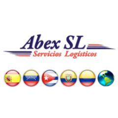 Servicios Logísticos, Paquetería puerta a puerta, Envíos rápidos y seguros a Latinoamérica, Cambio de Divisas, Mudanzas, Telefonía