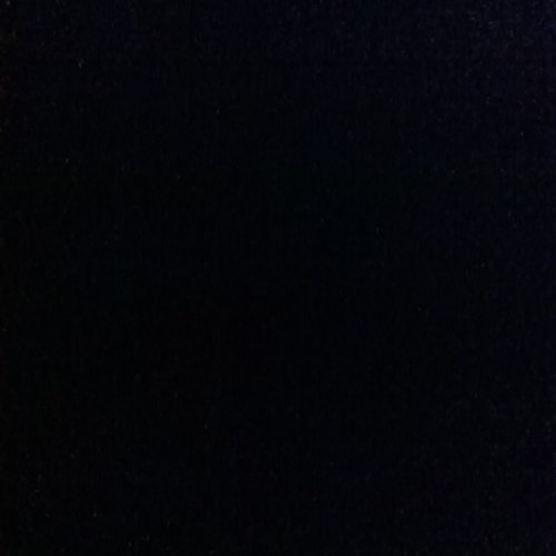 Hi, im rachel, average school girl...nothing else too say really! I FOLLOW BACK.