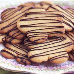 hartsbiscuits's profile picture. biscuits n stuff