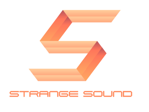 strangesounddjs's profile picture. 