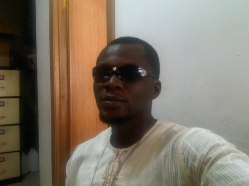 I am D Masseur, I give body massage, fitness training, spa, ff to get to know better massage parlor @ Lekki.  nichomagnus@yahoo.com .