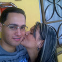 Grisvelyis Salazar (@grisvelyis2012) Twitter
