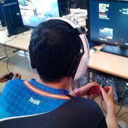 xXiVaN93Xx Profile Picture