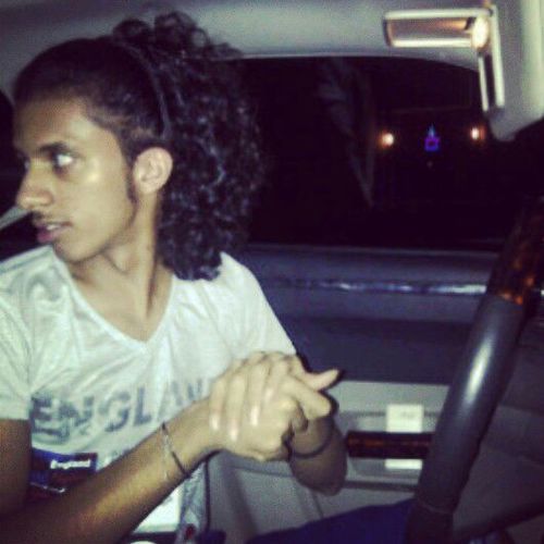 ♥♥: instagram • UH2  ♥ kik • ie0