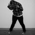 Milz (@milz683) Twitter profile photo