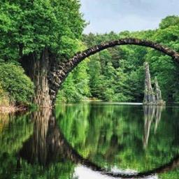 PSYCHOSobuj's profile picture. 