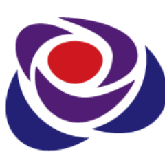 Twitteraccount van de coöperatie Psyzorg Haarlemmermeer Kennemerland, de coöperatie van psychologen in Haarlemmermeer en Kennemerland.
