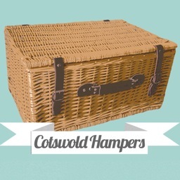 Delicious Cotswold produce makes the perfect gift.              Christmas 2013 hampers available now!
https://t.co/GwUeo7WOrX