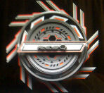 resQ_Za Profile Picture