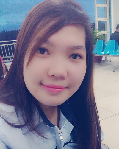 I Learn how to appreciate what i Have :)