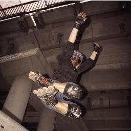 gaurav147sa's profile picture. 