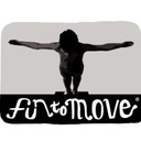 Mario Marchetti - @MarioMarchett10 - Twitter