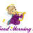 Kripa Prakash.R