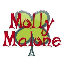 Un clásico de la noche vallisoletana. Quién no ha estado alguna vez en Molly Malone?? Si eres uno de ellos, te esperamos!!