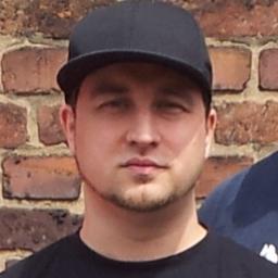 German Rap worldwide: https://t.co/hiYyCxmnow