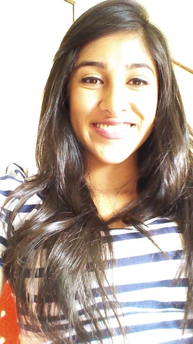 Se tu mismo , Love my BBF