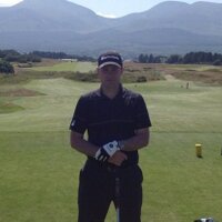 Barry McGurgan (@bernetza) 's Twitter Profile Photo Barry McGurgan (@bernetza) 's Twitter Profile Photo