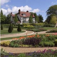 UoN Counselling (@uonucs) 's Twitter Profile