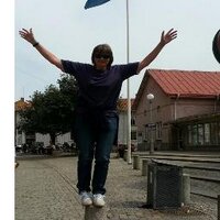 Julia West (@west_jules) 's Twitter Profile
