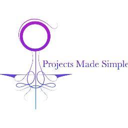 ProjectsSimple's profile picture. Projects Made Simple is an events and Tourism Company that has been established by two females aiming to provide a high quality service at an affordable price.