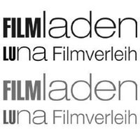 Filmladen/Lunafilm (@filmladen) 's Twitter Profile