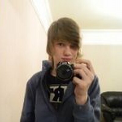 Profile Picture of Simonida Dehbozorgi (@Simonidas38Dehb) on Twitter