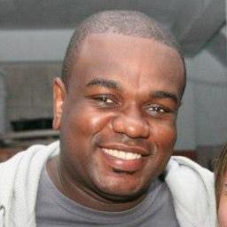 SOU UMA PESSOA CONECTADA COM DEUS ! REPLETO DE AMIGOS DE VERDADE ! COMPOSITOR, MÚSICO, INTEGRANTE DO GRUPO SE LIGA E UM ETERNO SONHADOR !!!
