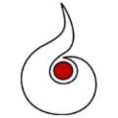 Phuket_Retreat's profile picture. The Phuket Meditation Center has been offering regular group meditation sessions, retreats and various special events on Phuket island since 2009.