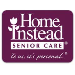 Home Instead Senior Care - Companionship, Personal Care, Errands, Med Reminders, Housekeeping, Respite, Alzheimer's Care. Free Consult, Call (480) 827-4343.