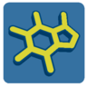 chebit's profile picture. Chemical Entities of Biological Interest is a freely available dictionary of molecular entities focused on ‘small’ chemical compounds.