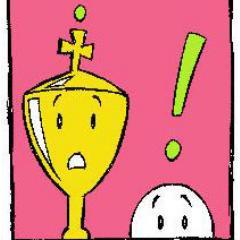 HostiayCopon's profile picture. Renuncio a definirme.