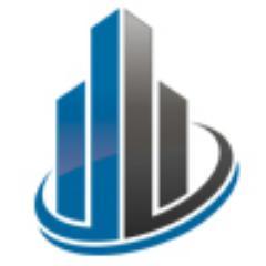 Incentivized Exclusive CPA Network, we'll make you rich. We are experts at what we do, why use the inferior competition. There is only one Empire Revenue Ltd