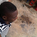 AYO ALADE - @AYOALADE3 - Twitter