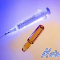 muteea2's profile picture. jual all produk whitening untk inject,minat invt 2a09cc6f.