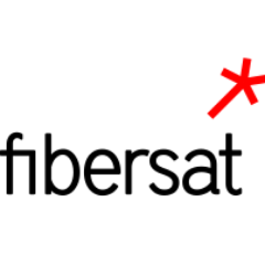 Internet for #Africa at prices disrupting #fiber. Launching soon in 2018. #hts #satellite #broadband