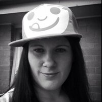 Bubblegum Princess (@princessmiss_a) 's Twitter Profile