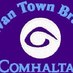Cavan Town Comhaltas (@cavantowncce) Twitter profile photo Cavan Town Comhaltas (@cavantowncce) Twitter profile photo