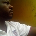 Awojulu Adetunji (@omoobatj) Twitter profile photo