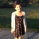 Claudia Kopp - @ClaudiaRoseKopp - Twitter