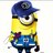 TES72559211's profile image