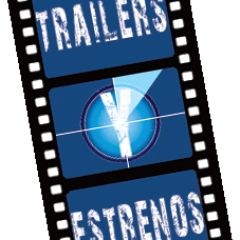 Trailers en español, así como en su versión original. Además todos los trailers de los Estrenos semanales en la cartelera española. Y también, Críticas. CINE