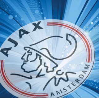 Als jullie ons gaan volgen, volgen we jullie sws terug!!!! #Ajax Feiten