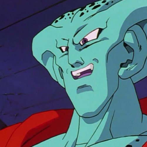 Formerly employed on Imecka. Wanderer. Under the rule of none! //RP// Non-canon