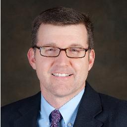 Founding President & CEO of the Smarter Learning Group