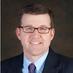 Ron Fairchild (@ronaldfairchild) Twitter profile photo Ron Fairchild (@ronaldfairchild) Twitter profile photo