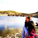 Beatriz Tejada - @Beina_TG - Twitter