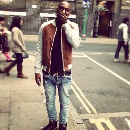 Brand/Product Management. Booking Agent. Lifestyle Consultant AnAnomoly.